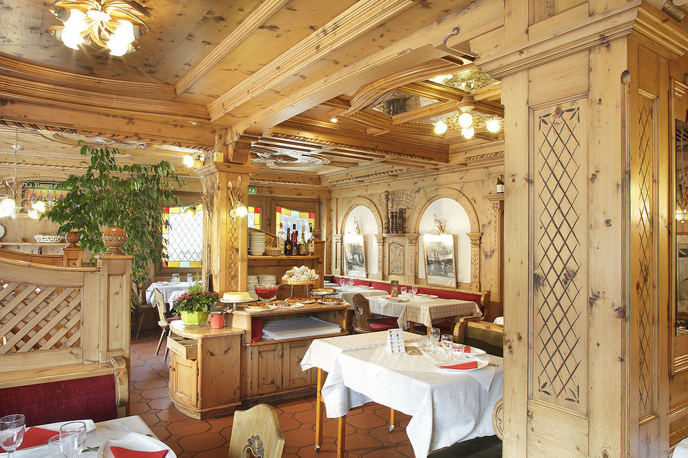 Hotel-Restaurant Le Lac Malbuisson Kültér fotó
